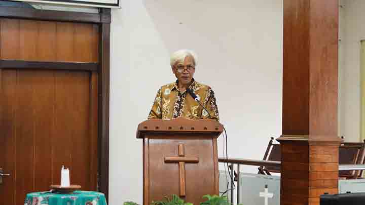 galeri, Sidang Terbuka Majelis GKJ Baki 2025, gereja kristen jawa, gkj, gkj baki, gereja kristen jawa baki, baki, sukoharjo, gkj klasis sukoharjo, klasis sukoharjo, klasis, sinode gkj, sinode 